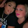 Jazzberry2227 - @kelsishirk - TikTok