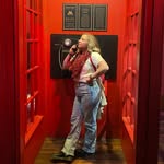 Kelsey Marie Blinn Shirk - @kelseymarieblinnshirk - Instagram