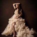 Kelsey Marie Shirk - Facebook