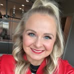 Kelsey Shirk - Facebook