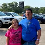 Kelsey Shirk - Facebook