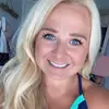Kelsey Shirk - @kelseyshirk - TikTok