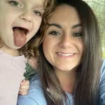 Kelsey Shirk - @kels.shirk - Instagram