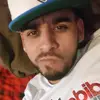 Kelsey Shirk - @kelsey.shirk - TikTok
