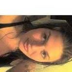 Kelsi Shirk - Facebook
