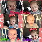 Kelsi Shirk - Facebook