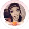 кєℓѕєу2ѕнσят™️🌟 - @kelsey2short - TikTok
