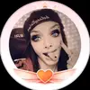 kelsey2short - @iamkelpieineedhelping - TikTok