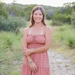 Kelsey | Nutritionist for Moms Short on Time - @kelseybassnutrition - Instagram