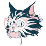Kelsey (aka Anime Convent) - @kelseysshorts - Instagram