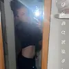 Kelsey ig - @kelsey_short.m.f - TikTok