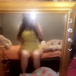 Kelsey - @kelsey_short.60 - Instagram