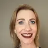 Kelsey - @kelsey_short - TikTok