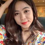 Kelsey - @kelsey_short_3.5.__ - Instagram