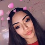 Kelsey - @kelsey_short_ - Instagram