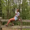 Kelsey - @kelseyshort03 - TikTok