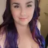 Kelsey - @kelseyshortt - TikTok