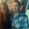 Kelsey Short - @kelsey.short8 - TikTok