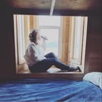 Kelsey Short - @teach.wild - Instagram