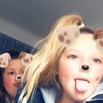 Kelsey Short - @kelseyshort123 - Instagram