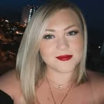 Kelsey Short - @kelseyshort36 - Instagram