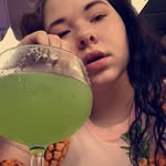 Kelsey Short - @doctor.kels_ - Instagram