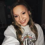kelsey short - @kels.short - Instagram