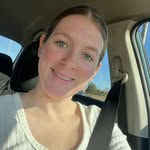 Kelsey Short - @_kelsey_kels_ - Instagram