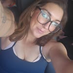 Kelsey Short - @shortkelsey151 - Instagram