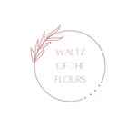 Kelsey Short - @waltz.of.the.flours - Instagram