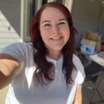 Kelsey Short - Facebook