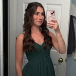 Kelsey Short - @kkellsseyyy - Instagram