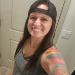 Kelsey Short - Facebook