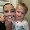 Kelsey Short - @kelseyshort2 - TikTok