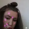 Kelsey Short - @kelseyshort6 - TikTok