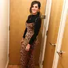 Kelsey Short - @kelsey.short - TikTok
