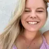 Kelsey Short - @kelseyshort0 - TikTok
