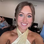 Kelsey Short - @kelsey_shireman - Instagram