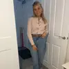 Kelsey Short - @kelsey.short32 - TikTok