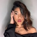 Kelsey Short - @kelsey_short_niko - Instagram