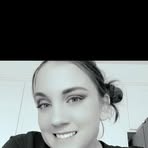 Kelsey Short - Facebook
