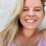 Kelsey Short - @kelseyybelseyy - Instagram