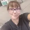 Kelsey Short - @kelsey.short2 - TikTok