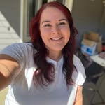 Kelsey Short - @k_short14 - Instagram
