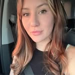 Kelsey Short - @kelsey_short - Instagram