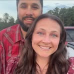 Kelsey Short - Facebook