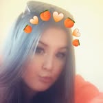 Kelsey Short - @kelsey.short.581 - Instagram