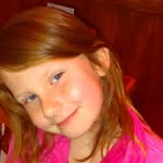 kelsey shortridge - @kelseyshortridge - Instagram