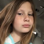 Kelseyshortridge - @kelsey_short2 - Instagram