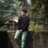 short_kelsey - @short_kelsey - TikTok